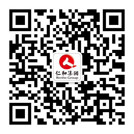 LUCK18(中国区)-官方网站