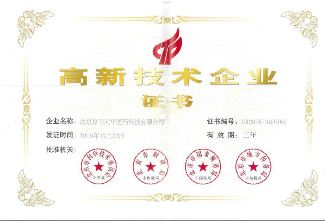 LUCK18(中国区)-官方网站