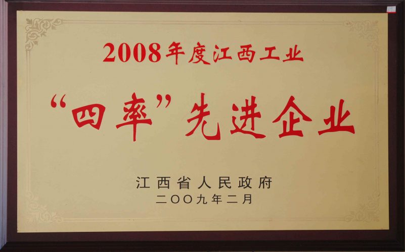 LUCK18(中国区)-官方网站