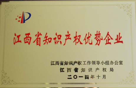 LUCK18(中国区)-官方网站