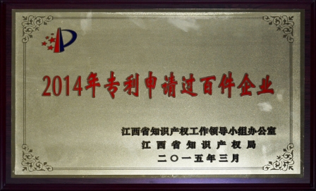 LUCK18(中国区)-官方网站