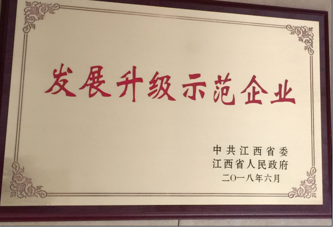 LUCK18(中国区)-官方网站