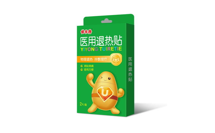 LUCK18(中国区)-官方网站
