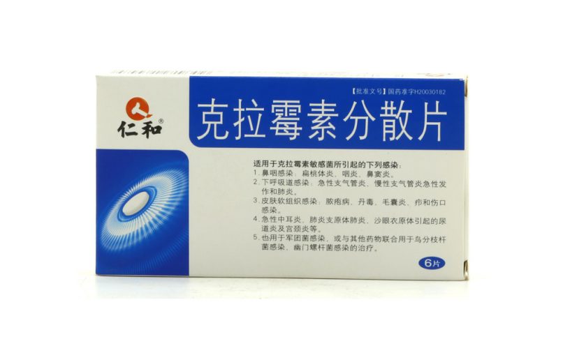 LUCK18(中国区)-官方网站