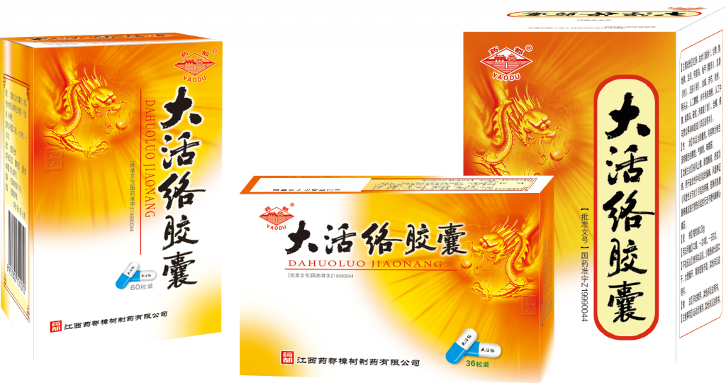LUCK18(中国区)-官方网站