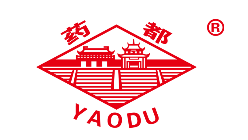 LUCK18(中国区)-官方网站