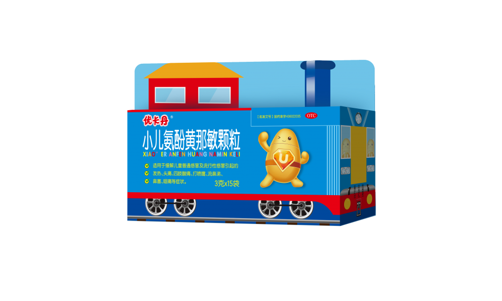LUCK18(中国区)-官方网站