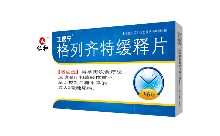 LUCK18(中国区)-官方网站