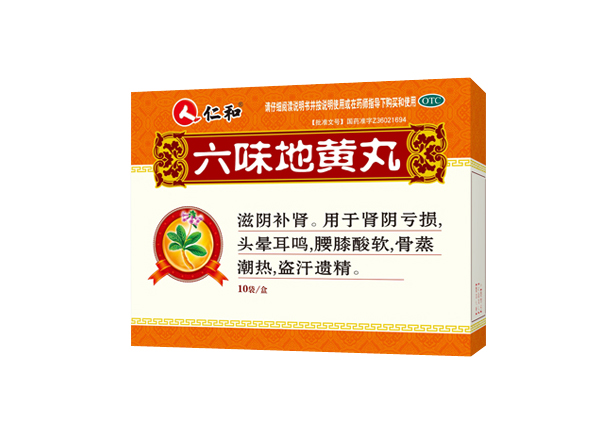 LUCK18(中国区)-官方网站