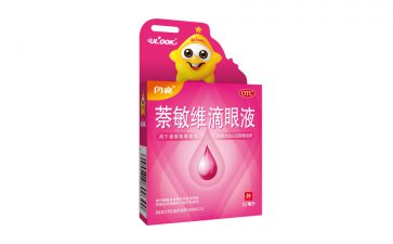 LUCK18(中国区)-官方网站