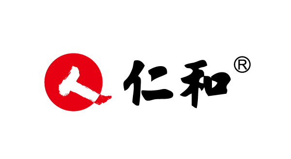 LUCK18(中国区)-官方网站