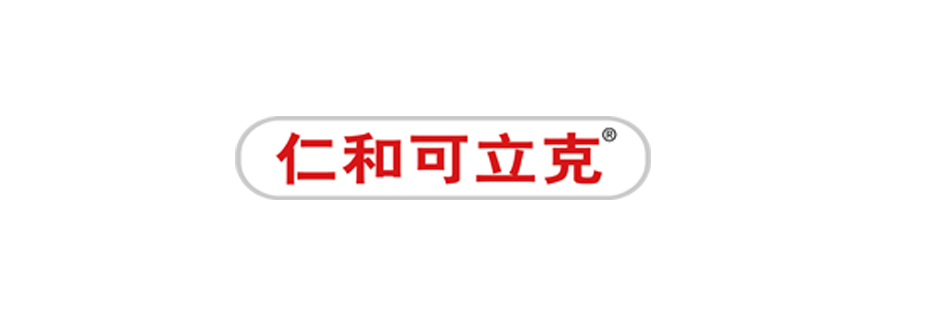 LUCK18(中国区)-官方网站