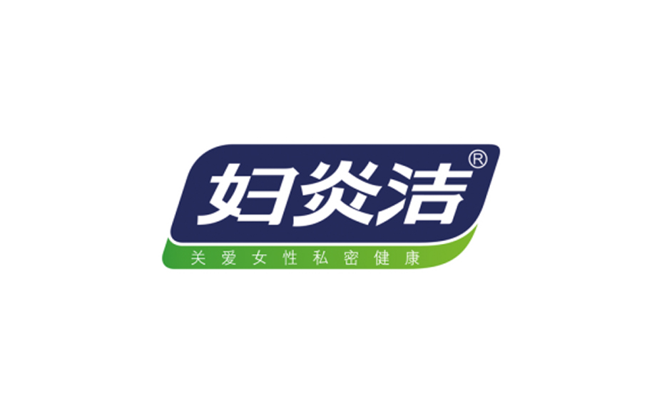 LUCK18(中国区)-官方网站