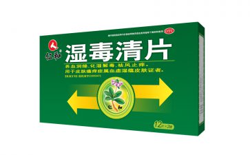LUCK18(中国区)-官方网站