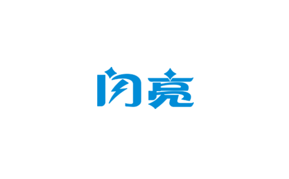 LUCK18(中国区)-官方网站