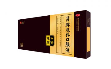 LUCK18(中国区)-官方网站