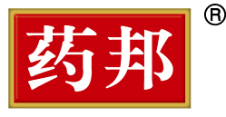 LUCK18(中国区)-官方网站