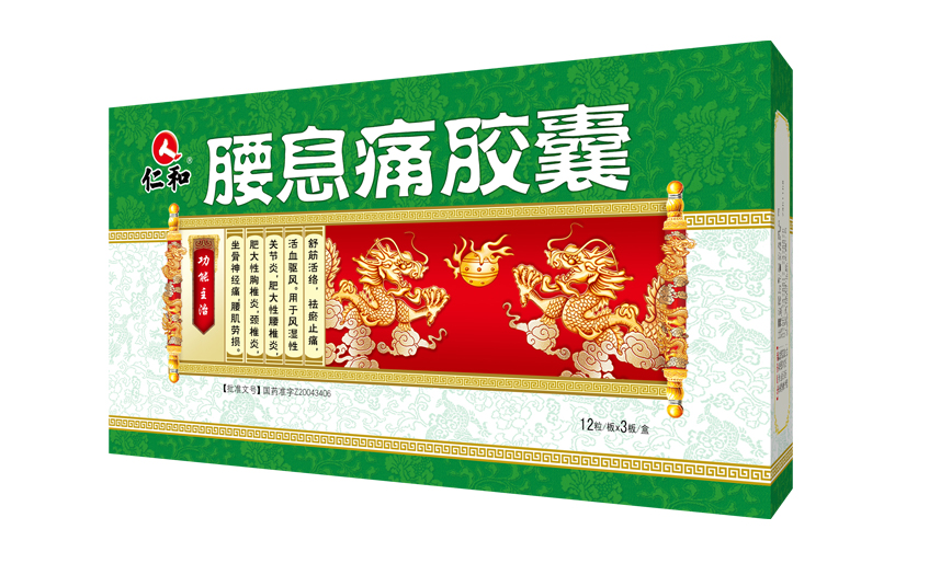 LUCK18(中国区)-官方网站