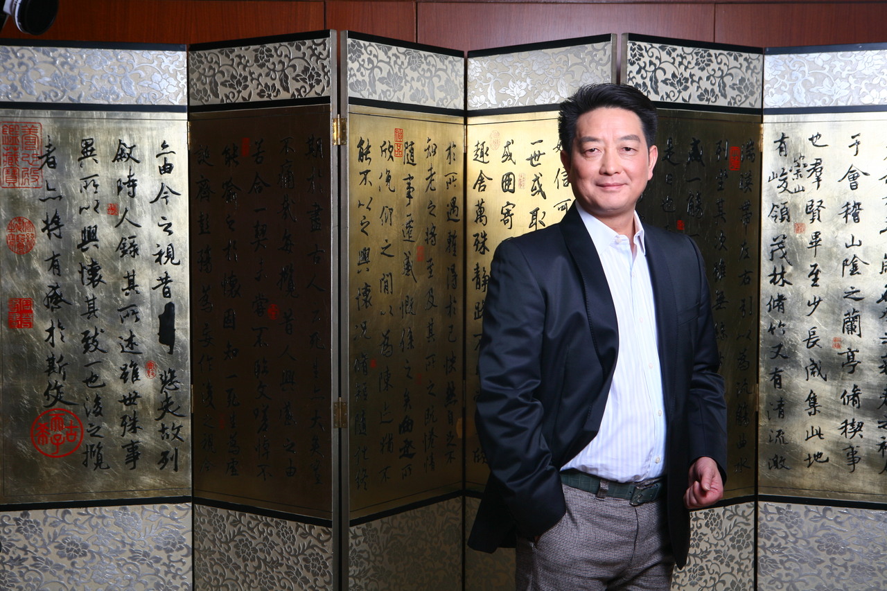 LUCK18(中国区)-官方网站