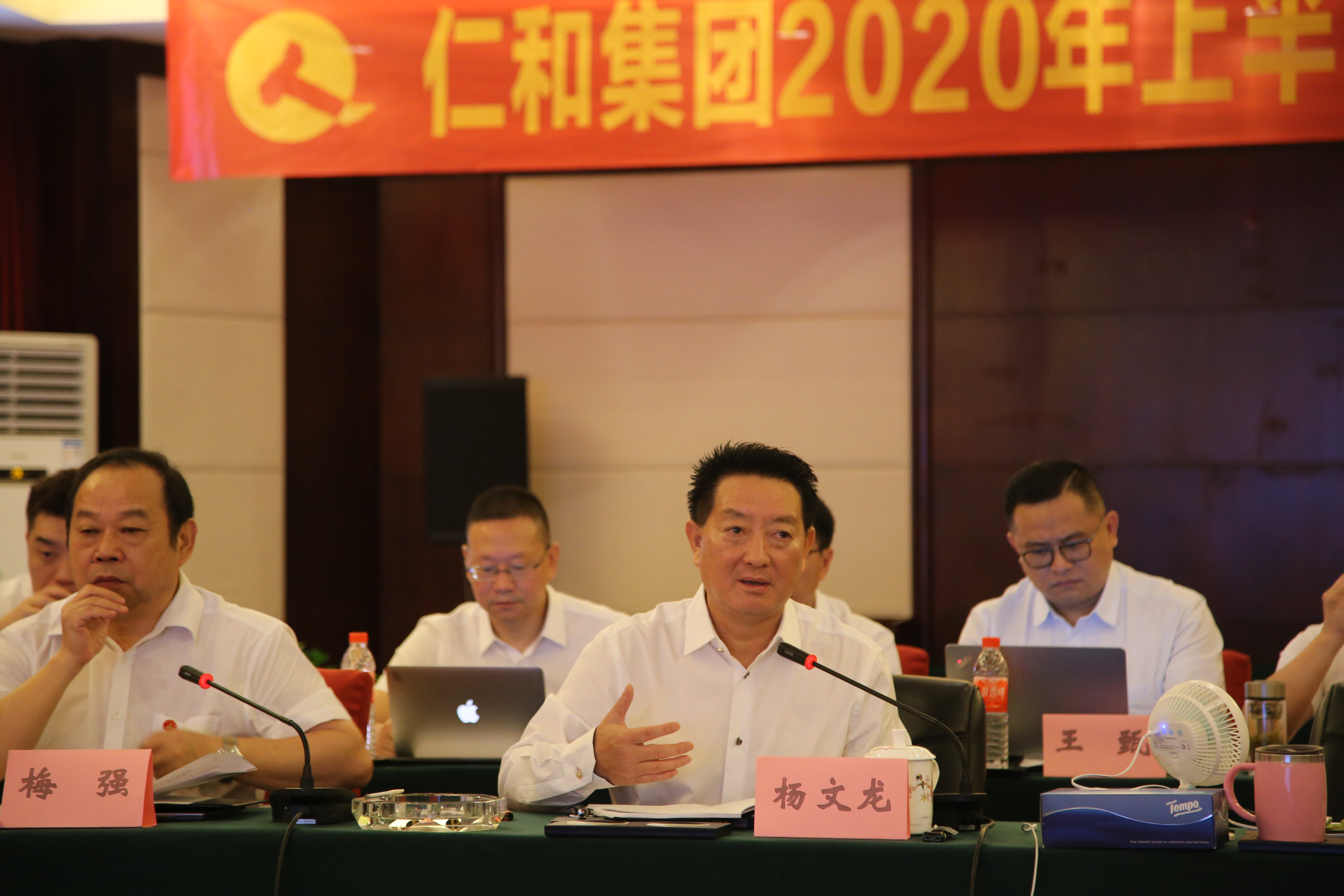 LUCK18(中国区)-官方网站