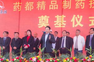 LUCK18(中国区)-官方网站