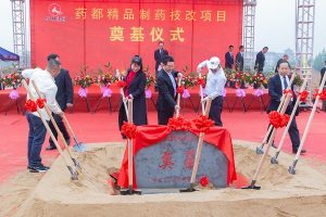 LUCK18(中国区)-官方网站
