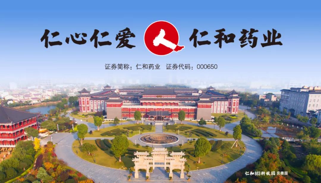 LUCK18(中国区)-官方网站