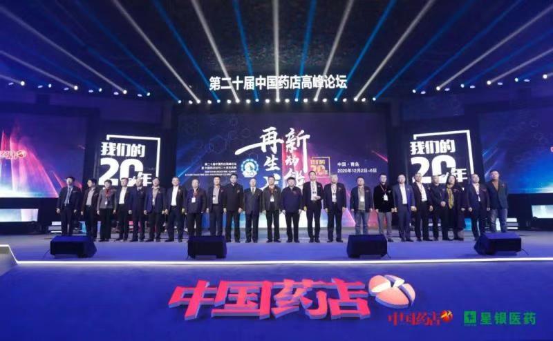 LUCK18(中国区)-官方网站