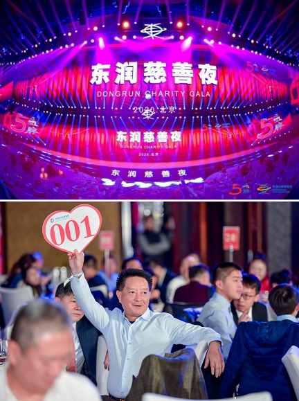 LUCK18(中国区)-官方网站