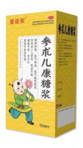 LUCK18(中国区)-官方网站