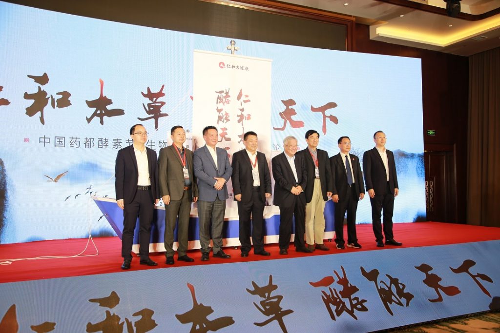 LUCK18(中国区)-官方网站