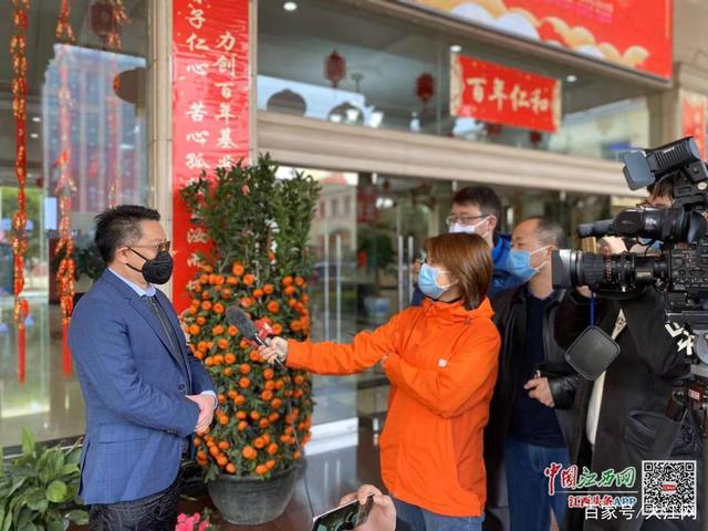LUCK18(中国区)-官方网站