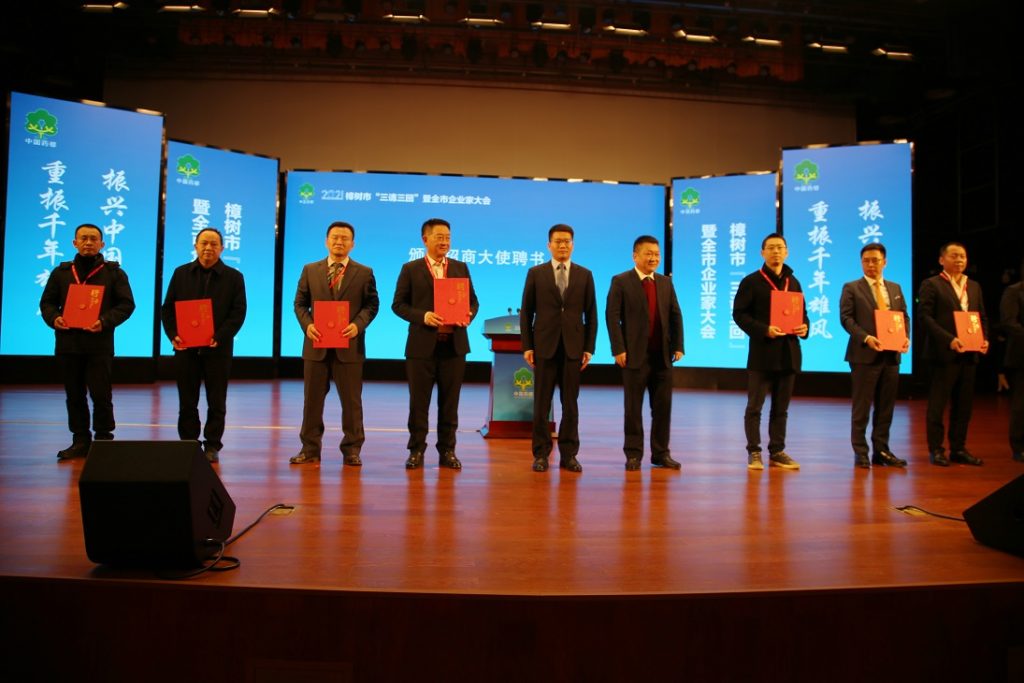 LUCK18(中国区)-官方网站