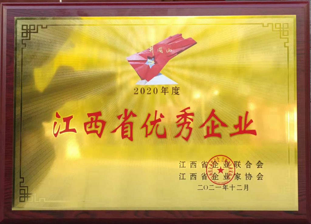 LUCK18(中国区)-官方网站