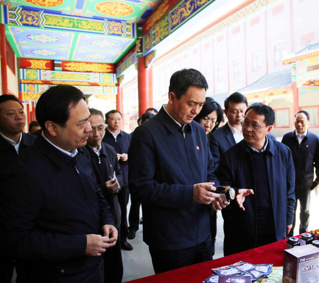 LUCK18(中国区)-官方网站