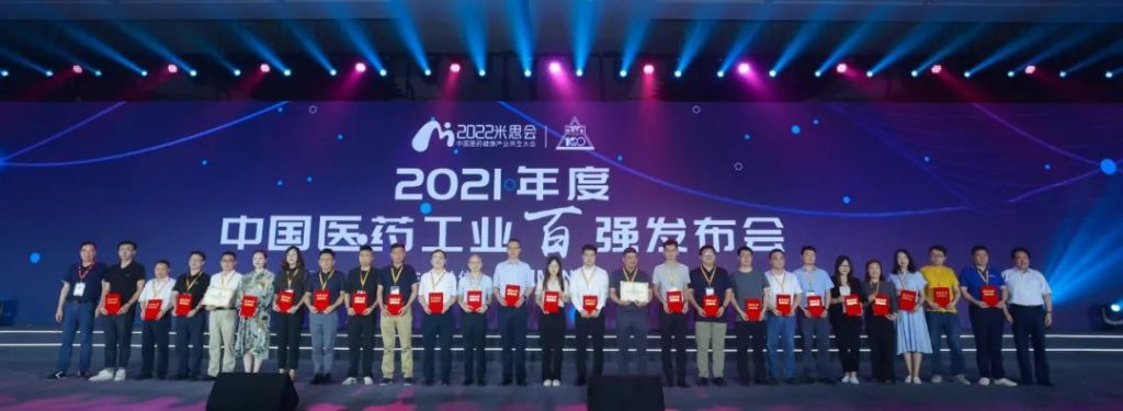 LUCK18(中国区)-官方网站