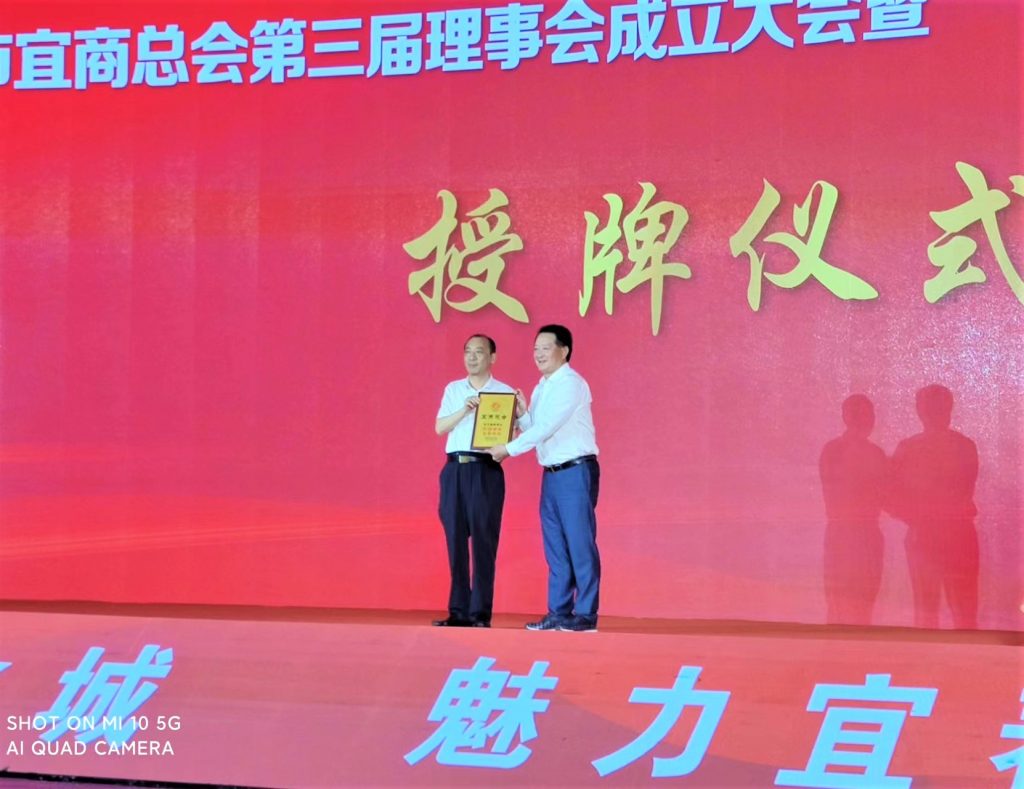LUCK18(中国区)-官方网站