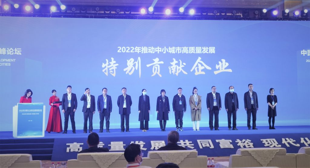 LUCK18(中国区)-官方网站
