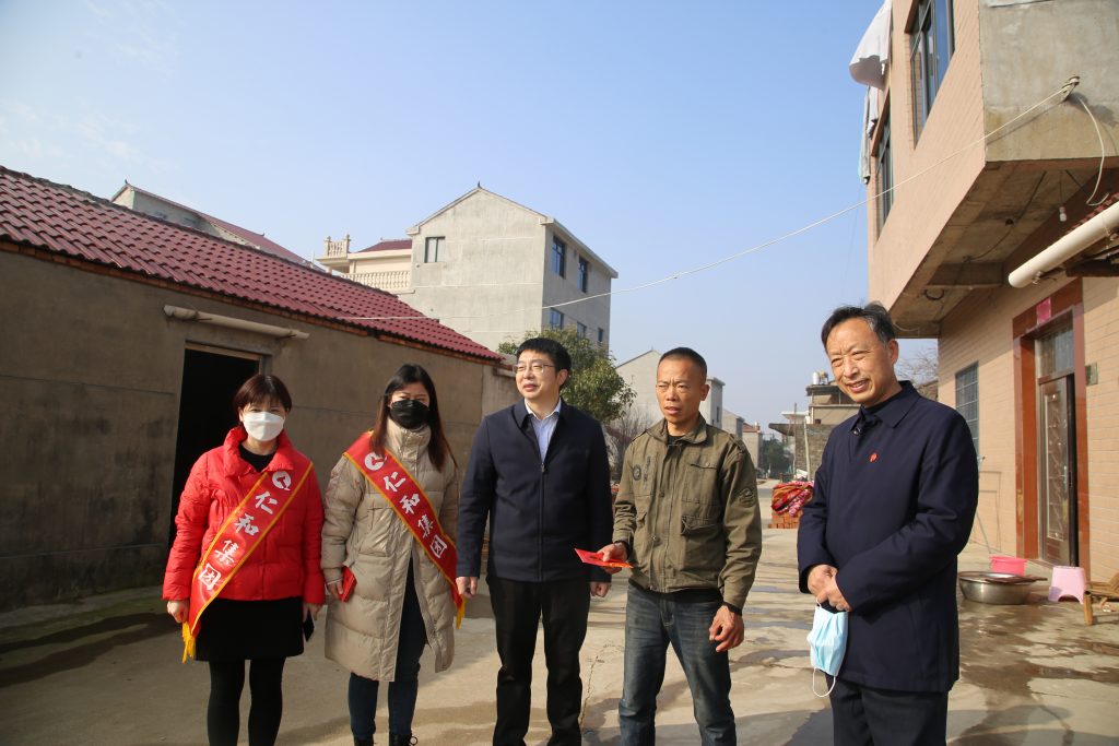 LUCK18(中国区)-官方网站