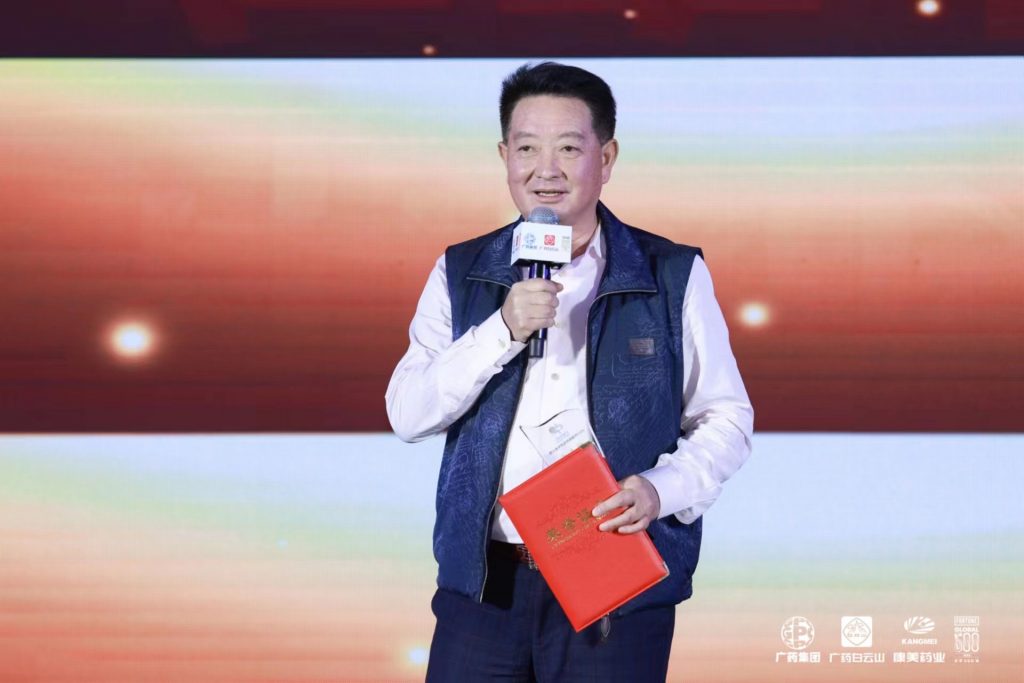LUCK18(中国区)-官方网站