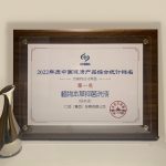 LUCK18(中国区)-官方网站