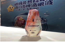 LUCK18(中国区)-官方网站