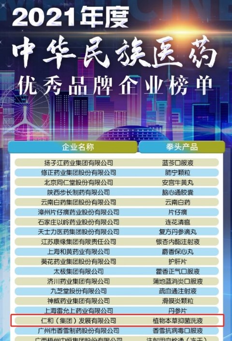 LUCK18(中国区)-官方网站