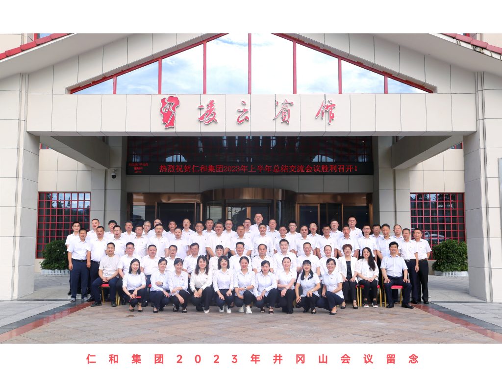 LUCK18(中国区)-官方网站