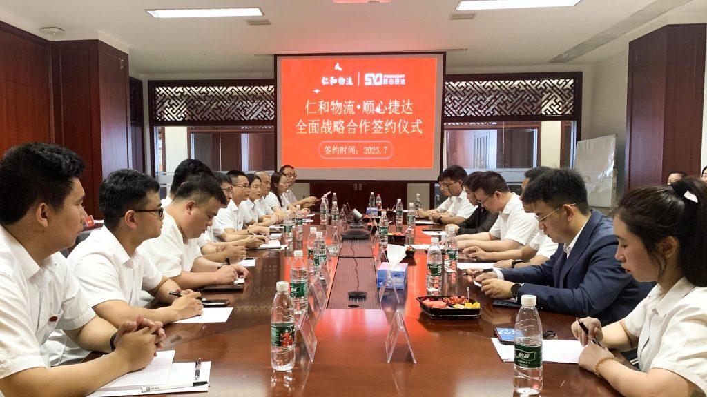 LUCK18(中国区)-官方网站