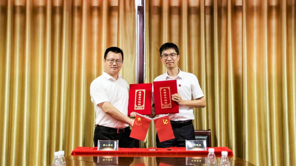 LUCK18(中国区)-官方网站