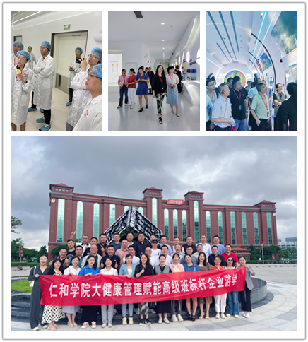 LUCK18(中国区)-官方网站