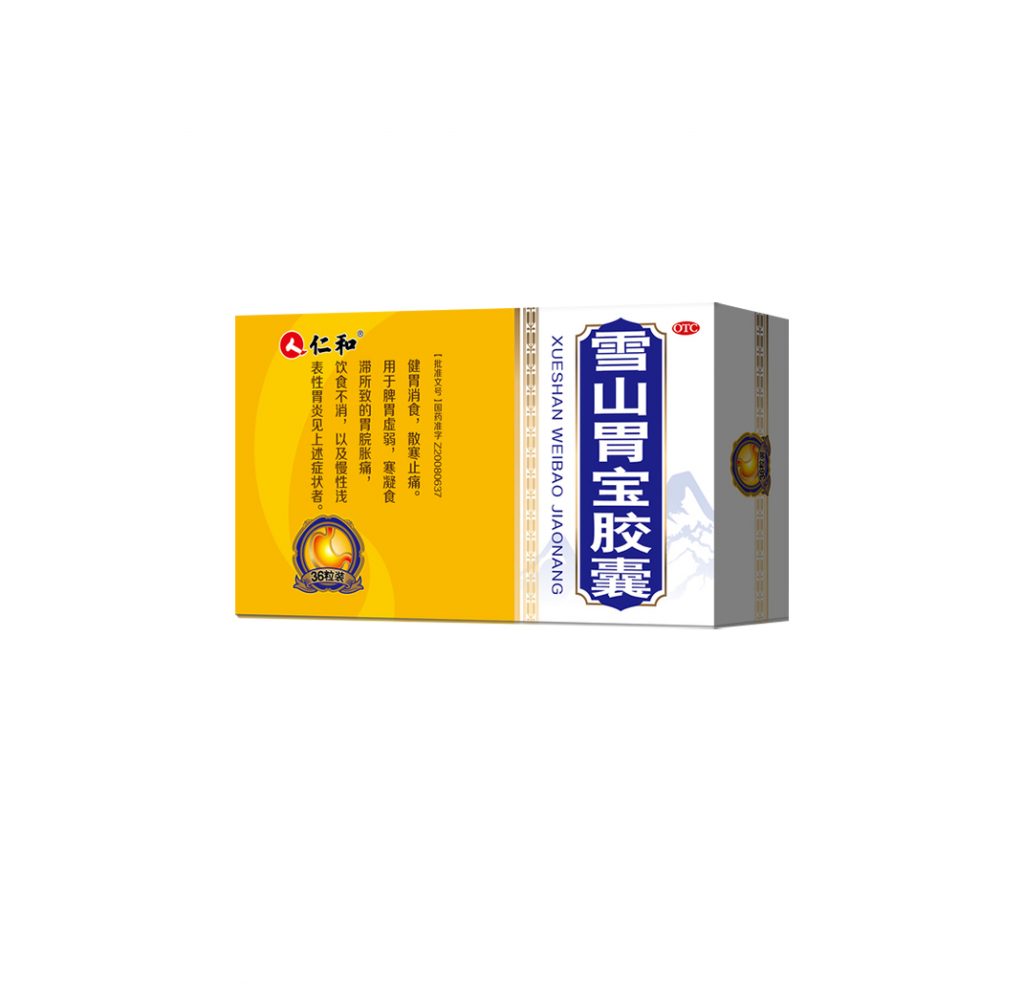 LUCK18(中国区)-官方网站