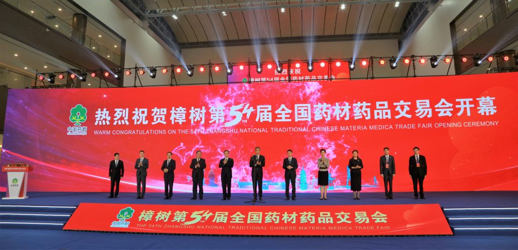 LUCK18(中国区)-官方网站