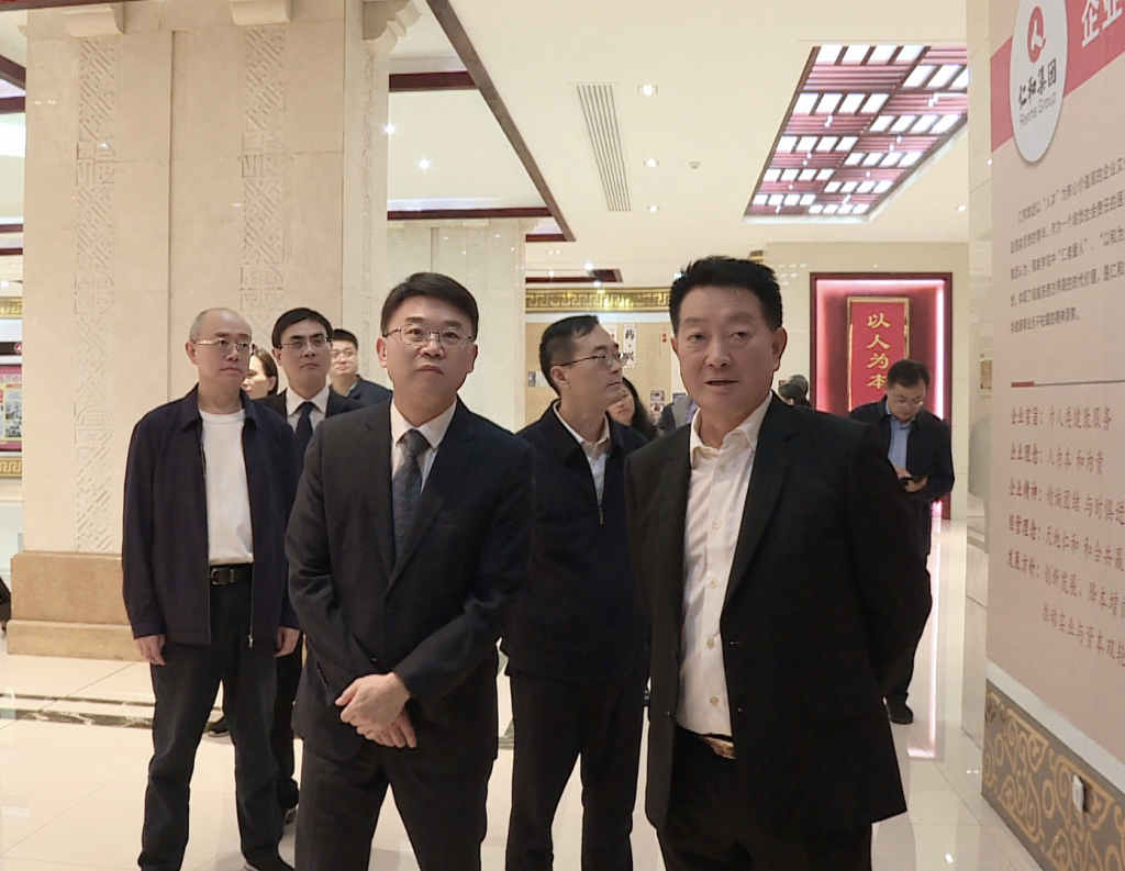 LUCK18(中国区)-官方网站